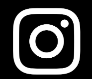 insta