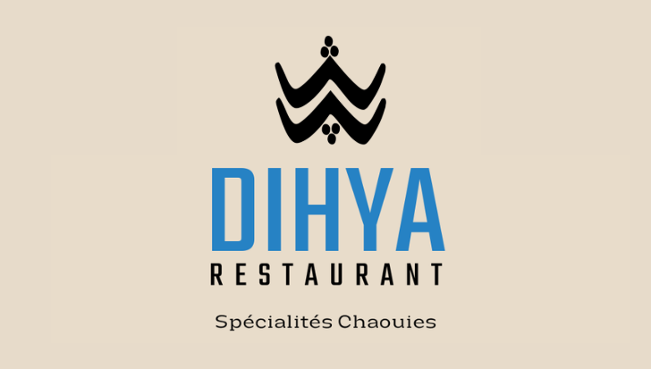 Dihya project