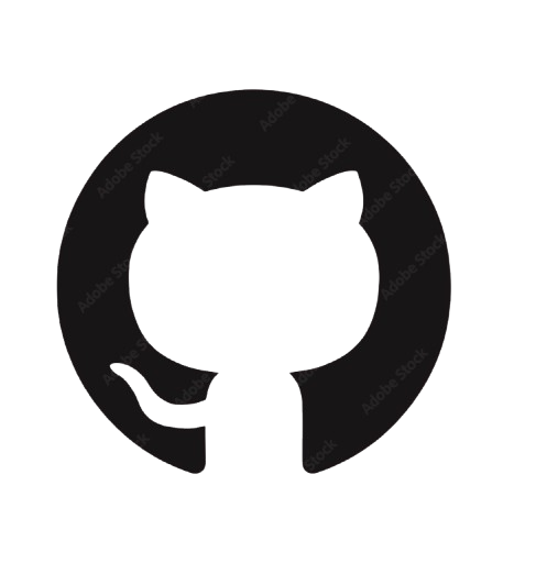 logo c