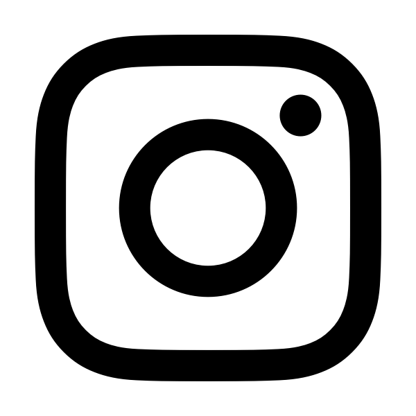 logo c